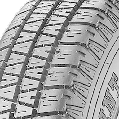 Vredestein Sprint+ 205/55 ZR15 88W