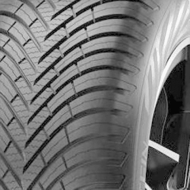 Vredestein Quatrac 205/55 R16 94V XL