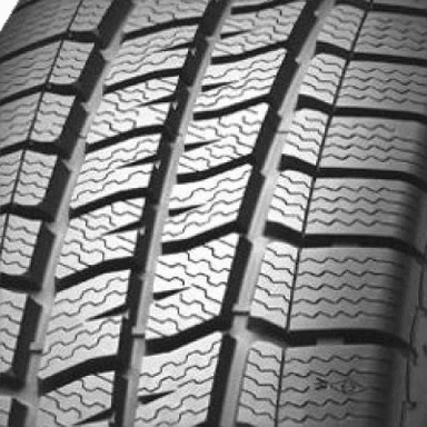 Vredestein Comtrac 2 Winter + 215/60 R17C