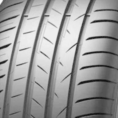 Vredestein Ultrac 255/55 R18 109Y XL