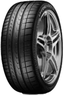 Vredestein Ultrac Vorti R+ 235/30 ZR20