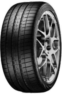 Vredestein Ultrac Vorti+ 265/35 ZR19
