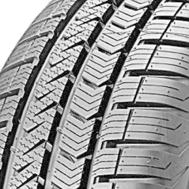 Vredestein Quatrac 5 185/55 R14 80T