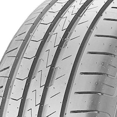 Vredestein Sportrac 5 185/65 R15 92V XL