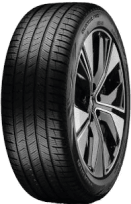 Vredestein Quatrac Pro EV 235/50 R19 103W XL