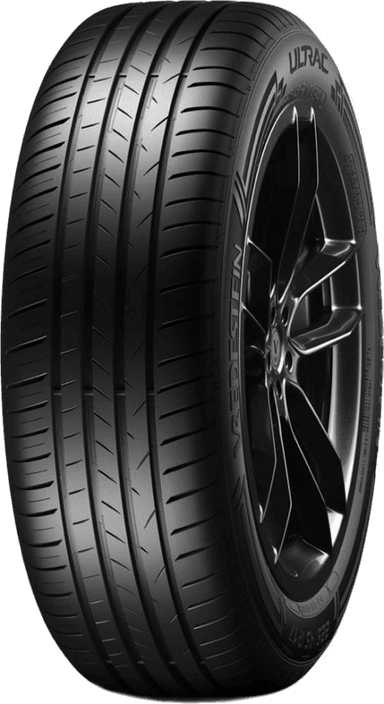 Vredestein Ultrac 255/45 R20 105W XL