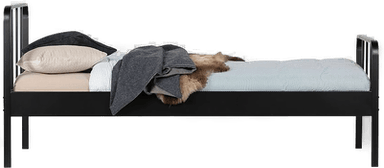 Woood Seng Mees 90x200 cm