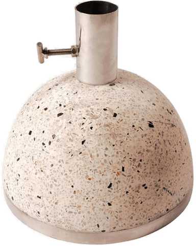 Esschert Design Parasollfot 11,5 kg