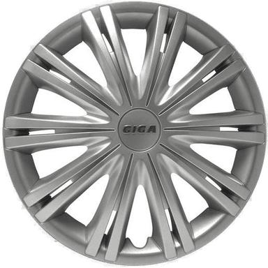 Gorecki 2211091 Hjulkapsler