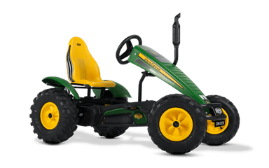 Berg XXL John Deere BFR