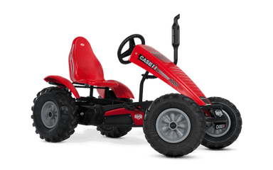 Berg XXL Case IH E-BFR