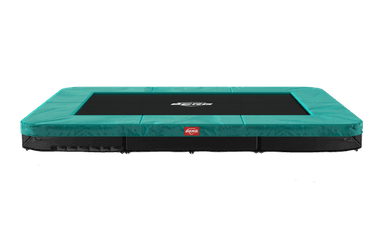 Berg Ultim Favorit InGround 280 Green