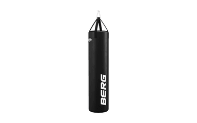 Berg PlayBase Boxing Bag