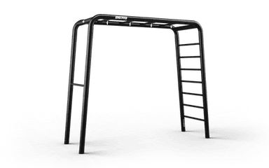 Berg PlayBase Medium