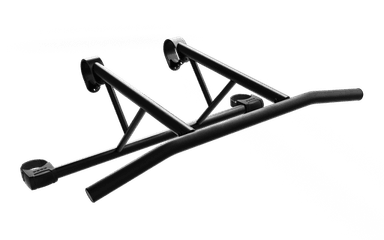 Berg PlayBase Pull-Up Bar