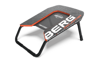 Berg Pro Launcher
