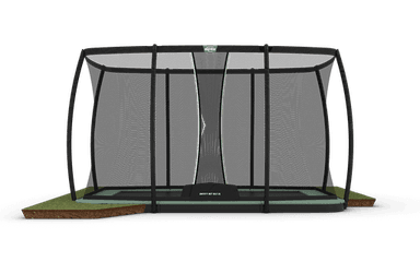 Berg Ultim Champion ECO FlatGround 410