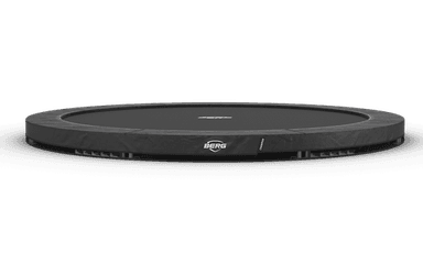 Berg Champion InGround 430 Grey