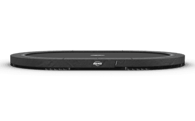 Berg Grand Champion InGround 470 Grey