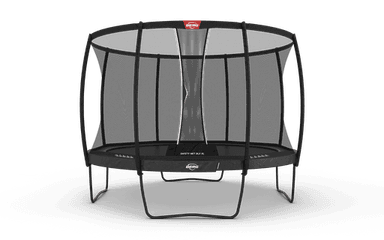 Berg Champion Regular 430 Grey