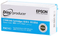 Epson Blekk C13S020688 Cyan