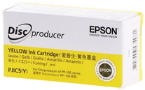 Epson Blekk C13S020692 Gul