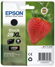 Epson T2991 XL blekkpatron
