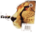 Epson T0715 Multipakke med 4 farger