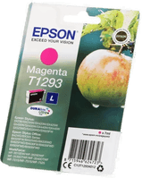 Epson T1293 Magenta