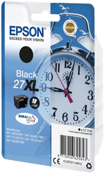 Epson 27XL DURABrite Ultra Ink