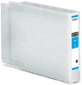 Epson T04A2 Cyan Ink