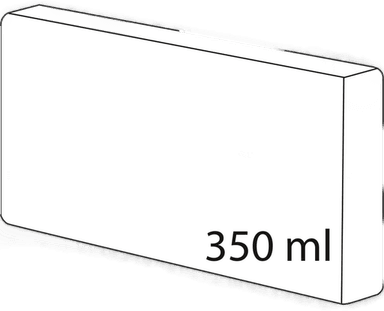 Epson T56U3 Blekkpatron Vivid Magenta