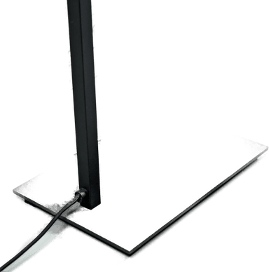 It S About Romi Gulvlampe Boston, Ø 32 cm