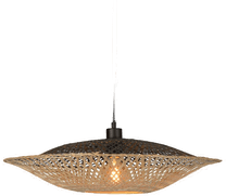 Good&Mojo Taklampe Kalimantan