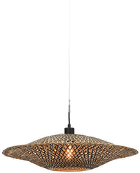 Good&Mojo Taklampe Bali M