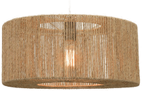 Good&Mojo Taklampe Iguazu S