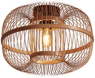 Good&Mojo Taklampe Hokkaido