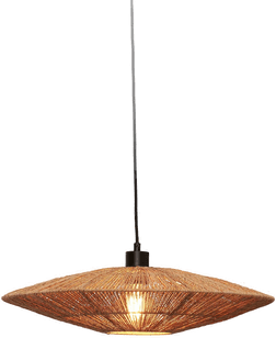 Good&Mojo Iguazu Taklampe