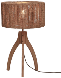 Good&Mojo Iguazu Bordlampe