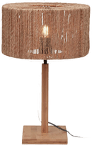 Good&Mojo Iguazu Bordlampe