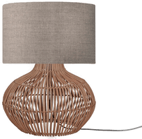 Good&Mojo Kalahari 32x20 cm Grå