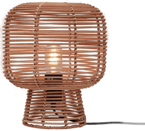 Good&Mojo Tanami Bordlampe