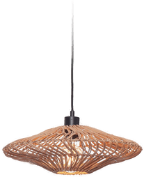 Good&Mojo Zanzibar Taklampe