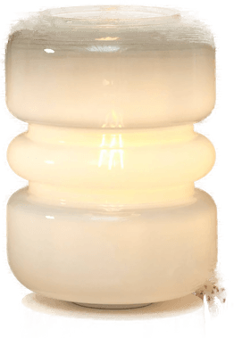 It S About Romi Verona bordlampe