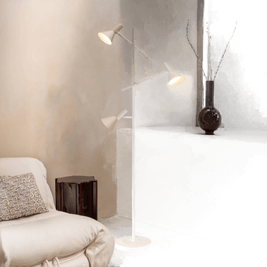 It S About Romi Gulvlampe Izmir