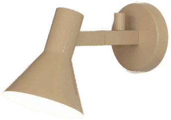 It S About Romi Vegglampe Stavanger 20 cm