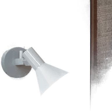 It S About Romi Vegglampe Stavanger 20 cm