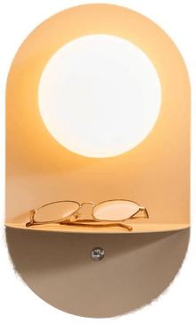 It S About Romi Vegglampe Tokyo