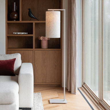 It S About Romi Gulvlampe Boston, Ø25cm