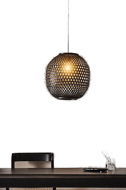 Jotex WALAI taklampe